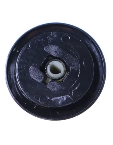 Buton selector functii cuptor aragaz Beko FSE62134DCR 02