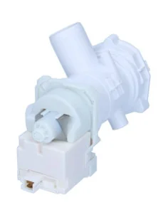 Pompa evacuare Indesit IWE61051 01 2