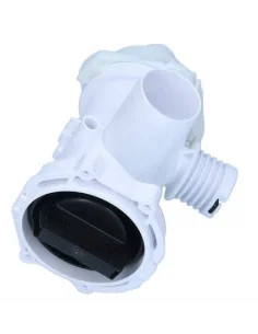 Pompa evacuare Indesit IWE61051 01