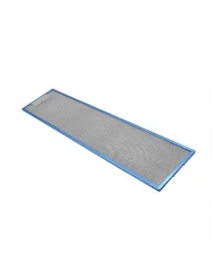Filtru antigrasime Pyramis 065017602