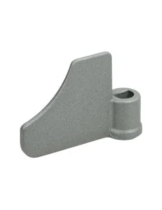Paleta masina paine Kenwood BM900 01