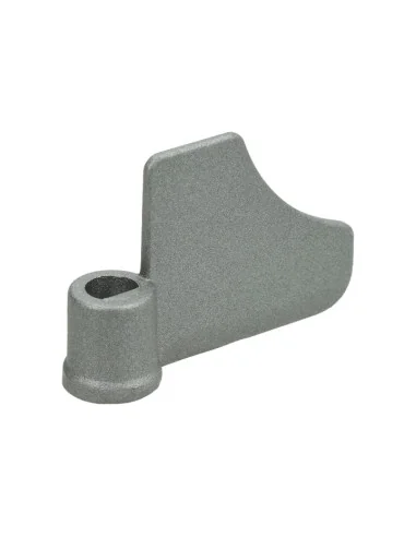 Paleta masina paine Kenwood BM900 02
