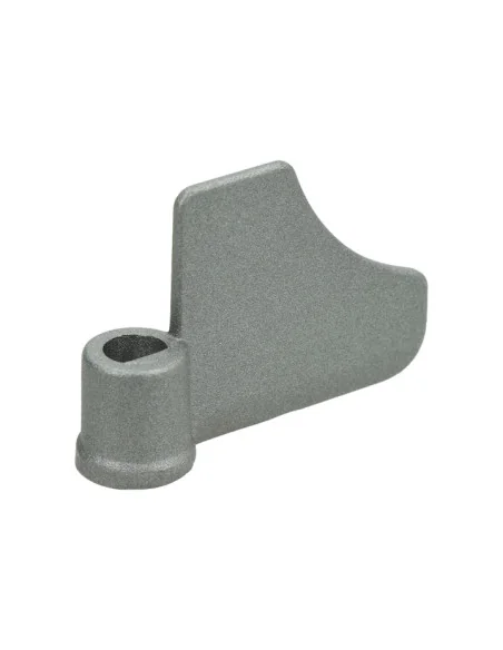 Paleta masina paine Kenwood BM900 02