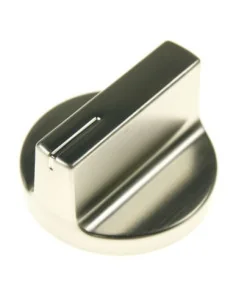 Buton plita Whirlpool POW64D2NB