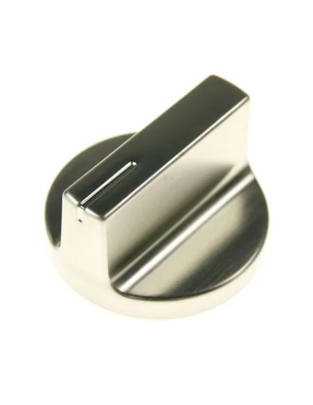 Buton plita Whirlpool POW64D2NB