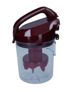 %product-name%%category%