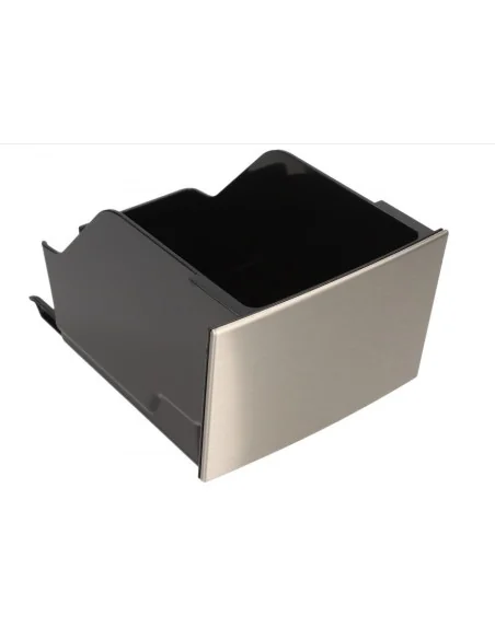 Recipient zat cafea espressor DeLonghi ECAM28.466.MB