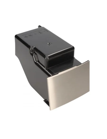 Recipient zat cafea espressor DeLonghi ECAM28.466.MB