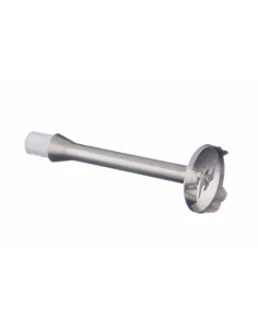 %product-name%%category% 2