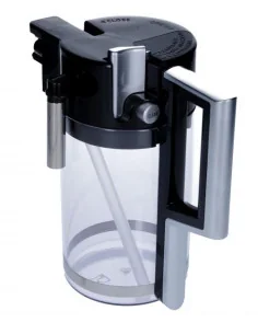 Cana de lapte Delonghi DLSC007 ESAM 02 2