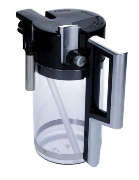 Cana de lapte Delonghi DLSC007 ESAM 01