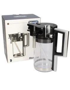 Cana de lapte Delonghi DLSC007 ESAM 02