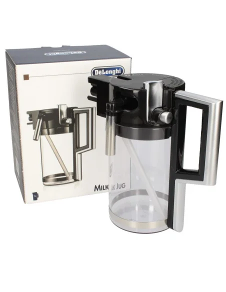 Cana de lapte Delonghi DLSC007 ESAM 02