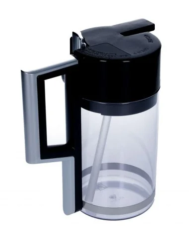 Cana de lapte Delonghi DLSC007 ESAM 03