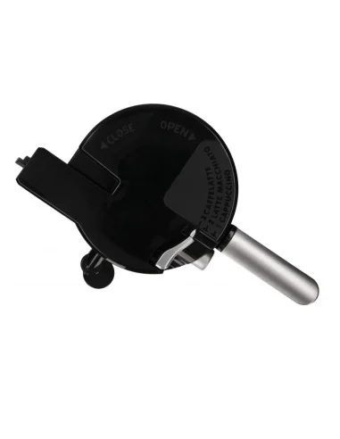 Cana de lapte Delonghi DLSC007 ESAM 04