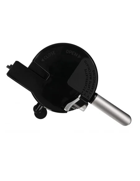 Cana de lapte Delonghi DLSC007 ESAM 04