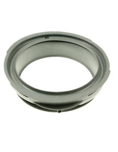 Garnitura hublou Bosch WFK2831/01