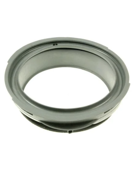 Garnitura hublou Bosch WFK2831/01