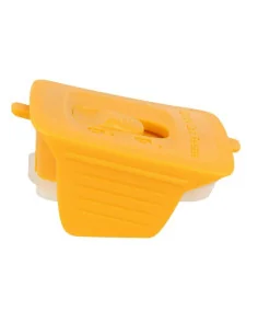 %product-name%%category% 2