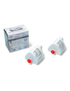 Cartus anticalcar original statii de calcat Tefal Fasteo XD9070E0