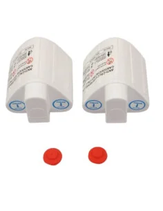 Cartus anticalcar original statii de calcat Tefal Fasteo XD9070E0 2