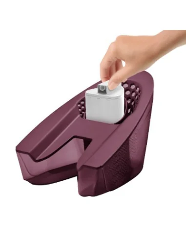 Cartus anticalcar original statii de calcat Tefal Fasteo XD9070E0