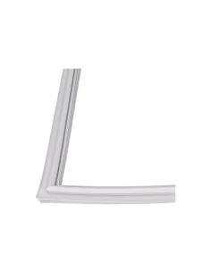 Garnitura frigider Arctic AK326P 01 2