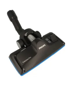 Perie Triactive Pro Philips FC8784/09 01