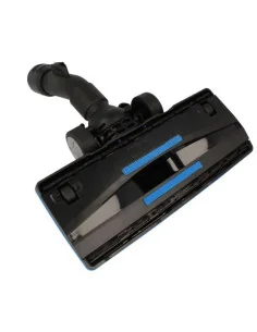 Perie Triactive Pro Philips FC8784/09 01 2