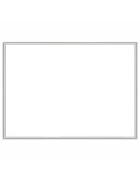 Garnitura frigider Beko K60366N 01