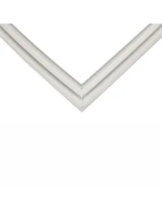 Garnitura frigider Beko K60366N 01 2