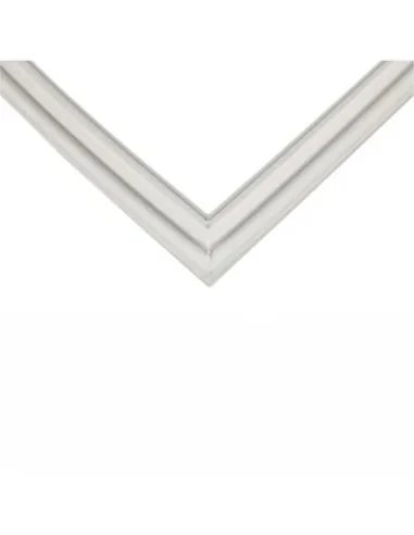 Garnitura frigider Beko K60366N 02