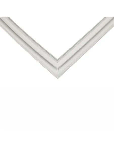 Garnitura frigider Beko K60366N 02