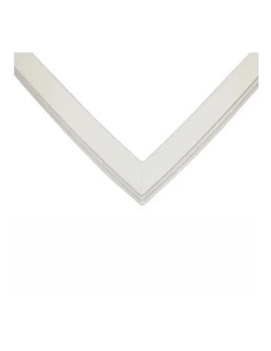 Garnitura frigider Beko K60366N 03