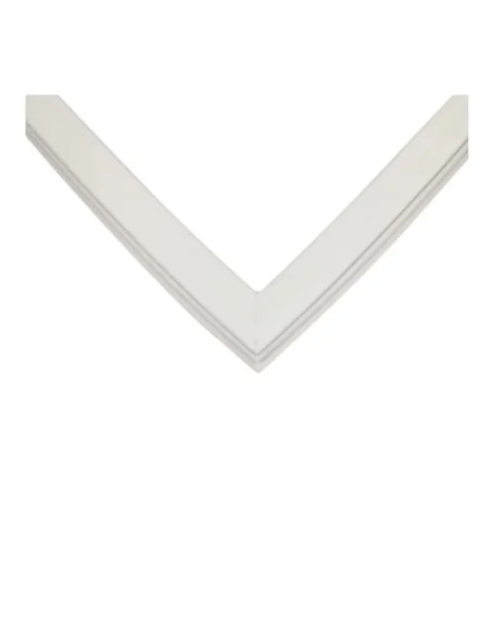 Garnitura frigider Beko K60366N 03