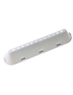 Paleta tambur masina spalat Whirlpool FFB 9458 WV EE