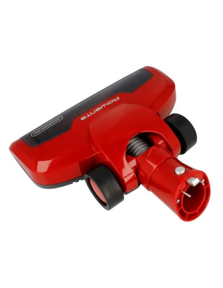 Perie electrica motorizata Rowenta RH6543WH/BA0 02