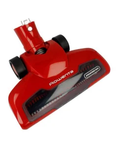 Perie electrica motorizata Rowenta RH6543WH/BA0 01