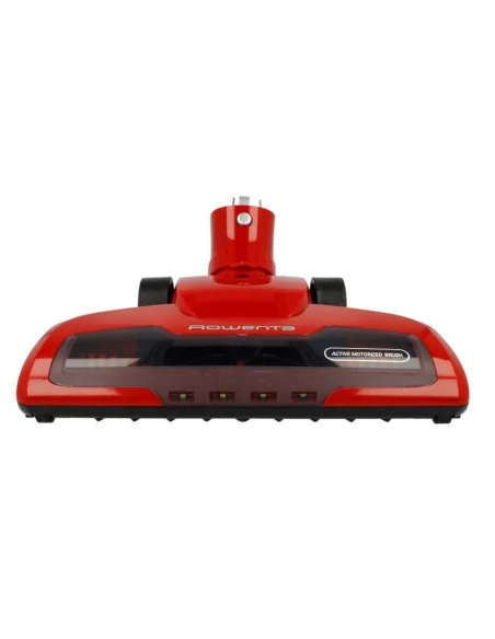 Perie electrica motorizata Rowenta RH6543WH/BA0 03