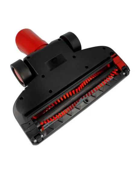 Perie electrica motorizata Rowenta RH6543WH/BA0 04