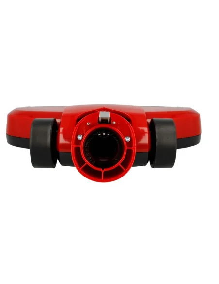 Perie electrica motorizata Rowenta RH6543WH/BA0 05