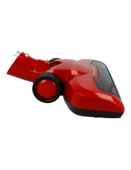 Perie electrica motorizata Rowenta RH6543WH/BA0 06