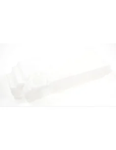 Rezervor colector apa uscator Beko DU7133 GA0