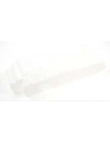 Rezervor colector apa uscator Beko DU7133 GA0