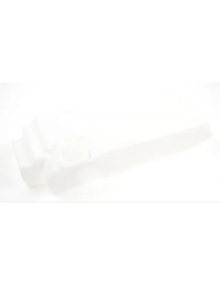 Rezervor colector apa uscator Beko DU7133 GA0