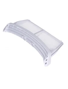 Filtru scame uscator Beko DU7133 GA0 01 2