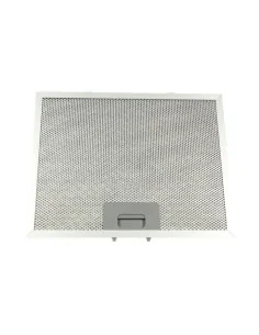 Filtru metalic antigrasime Gorenje CH6IN6BXBG
