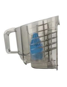 Recipient rezervor colector praf Philips FC9334/09