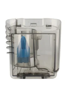 Recipient rezervor colector praf Philips FC9334/09 2