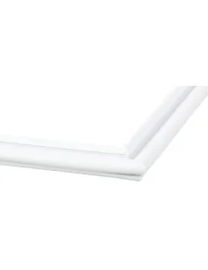 Garnitura frigider Bosch KSV29602/06 01